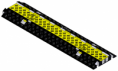 Channel protector DP-2